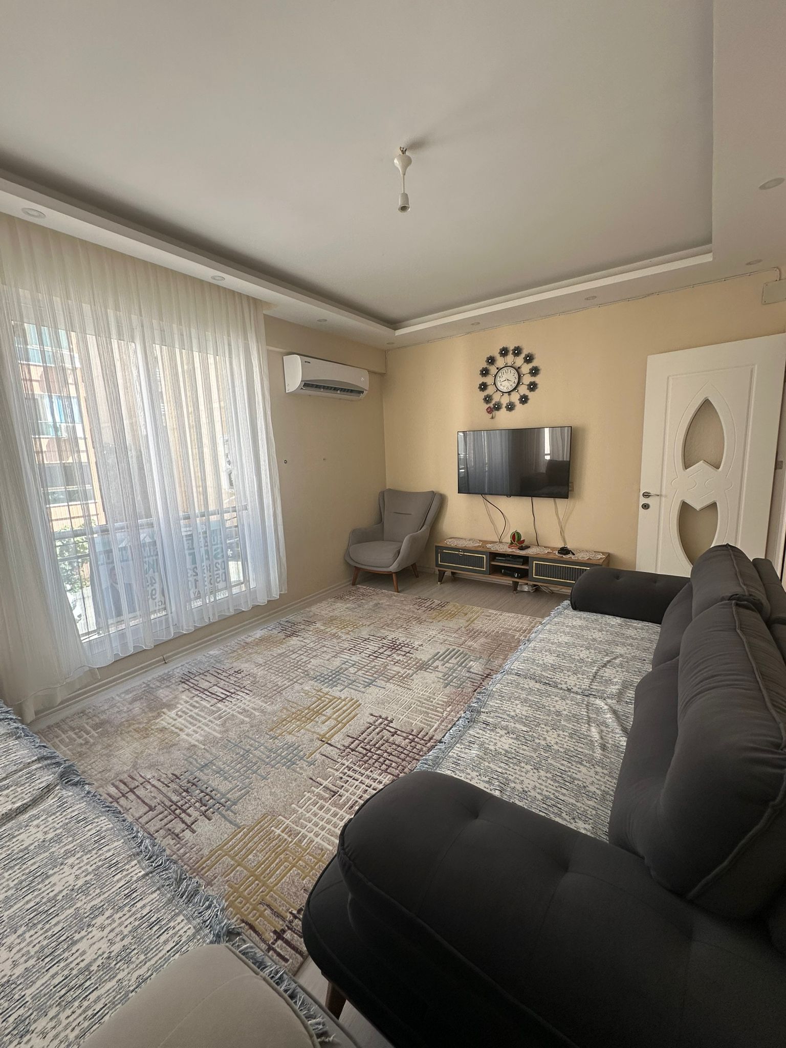 manisa-muradiye-mah-kapali-mutfak-2-1-110-m2-satilik-daire